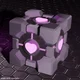 Companion Cube