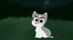 Moonkitti