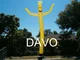 Davo