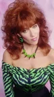Peg Bundy