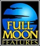 Full Moon Maker
