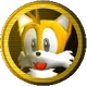Dreamcast Tails