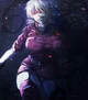 Seras Victoria