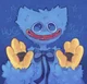 Huggy Wuggy