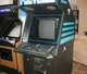 Polybius Arcade