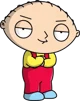 Stewie griffin