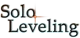 Solo Leveling RPG
