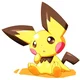 Baby Pichu