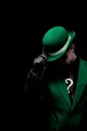 The Riddler