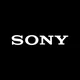Sony Pictures