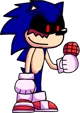 Sonic exe