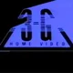 3G home video