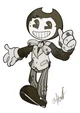 Bendy