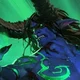 Illidan Stormrage