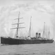 SS Britannic I