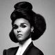 Janelle Monae 