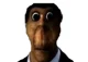 obunga