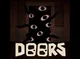 Doors team