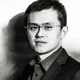 CZ binance 