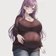 Kasumi