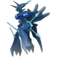 Dialga 
