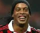 Ronaldinho Gaucho