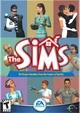 Sims 1