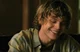 Tate Langdon 