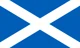 Scotland forever