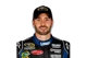 Jimmie Johnson