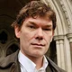 Gary McKinnon