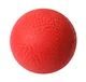 Normans Red Ball