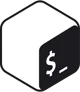 Bash Terminal