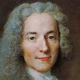 Voltaire