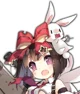 M99