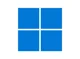 Windows 11
