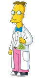 Jonathan Frink Jr