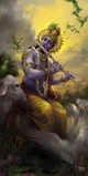 Shri Krishna 