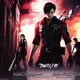 Resident Evil 2 Game