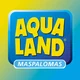 Aqualand Maspalomas