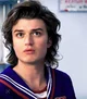 Steve  Harrington