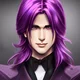 Mephistopheles