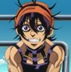 Narancia Ghirga