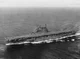USS Enterprise CV-6