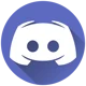 discord server