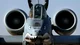 A-10 Thunder bolt