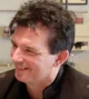 Butch Hartman