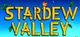 Stardew Valley RPG