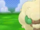 Whimsicott