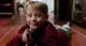 Kevin McCallister